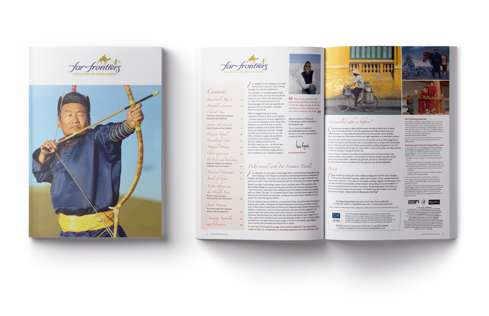 far-frontiers-brochure