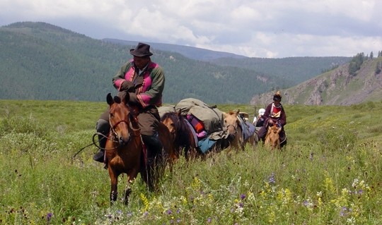 mongolia5