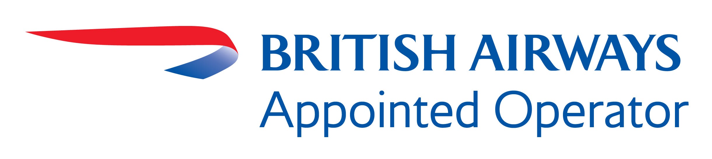 appointed operator