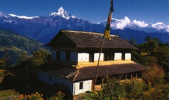 nepal2
