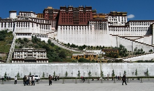 tibet4