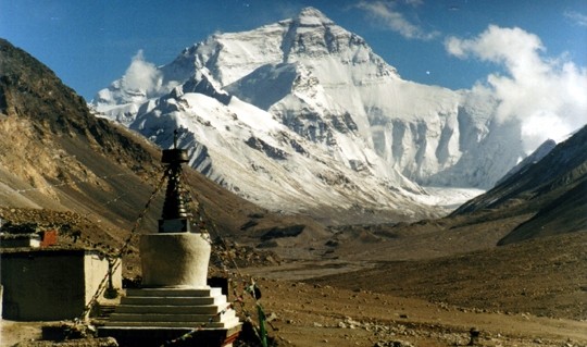 tibet6