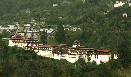 bhutanitin2