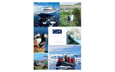 Arcturus Showcase Brochure 2024